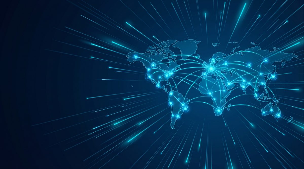 椰树加速器全球网络加速