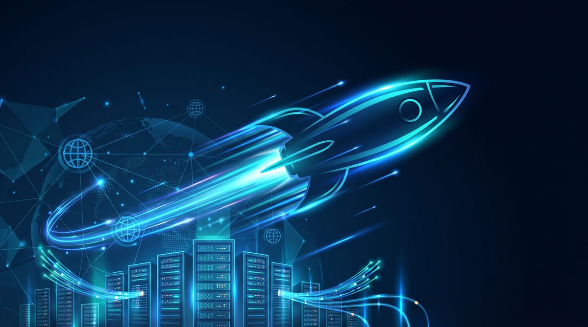 椰树加速器极速下载加速